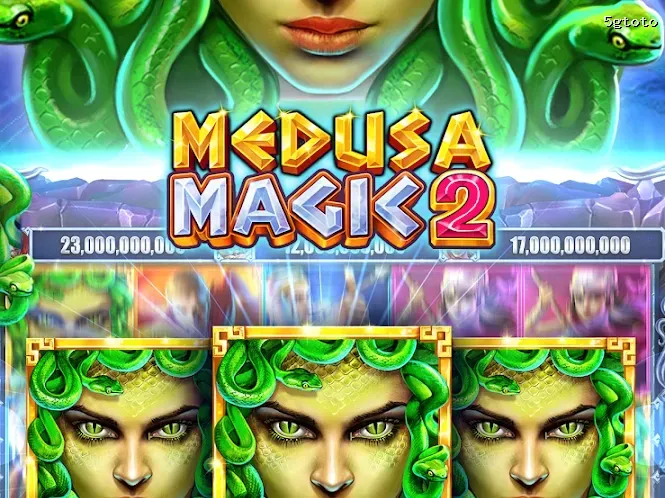 Sistem Pembayaran 5gtoto screenshot
