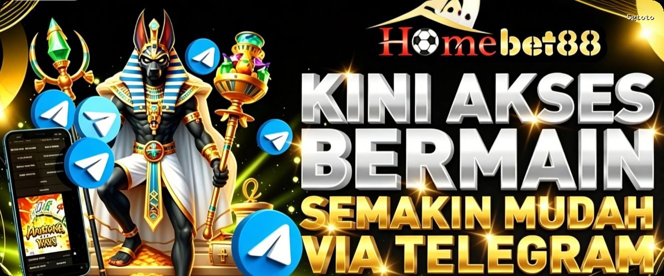 Slot Gacor id5gtoto Setiap Hari